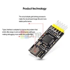 STM32 Develop DAP Downloader Emulator CMSIS Debugger Keil SWD Serial Port