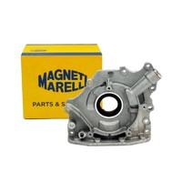 ÖLpumpe MotoröLpumpe Citroen Ford Mazda Mini Peugeot Suzuki Volvo 1.4 1.6 Diesel