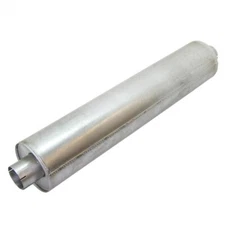 FOR DONALDSON MUFFLER M090544