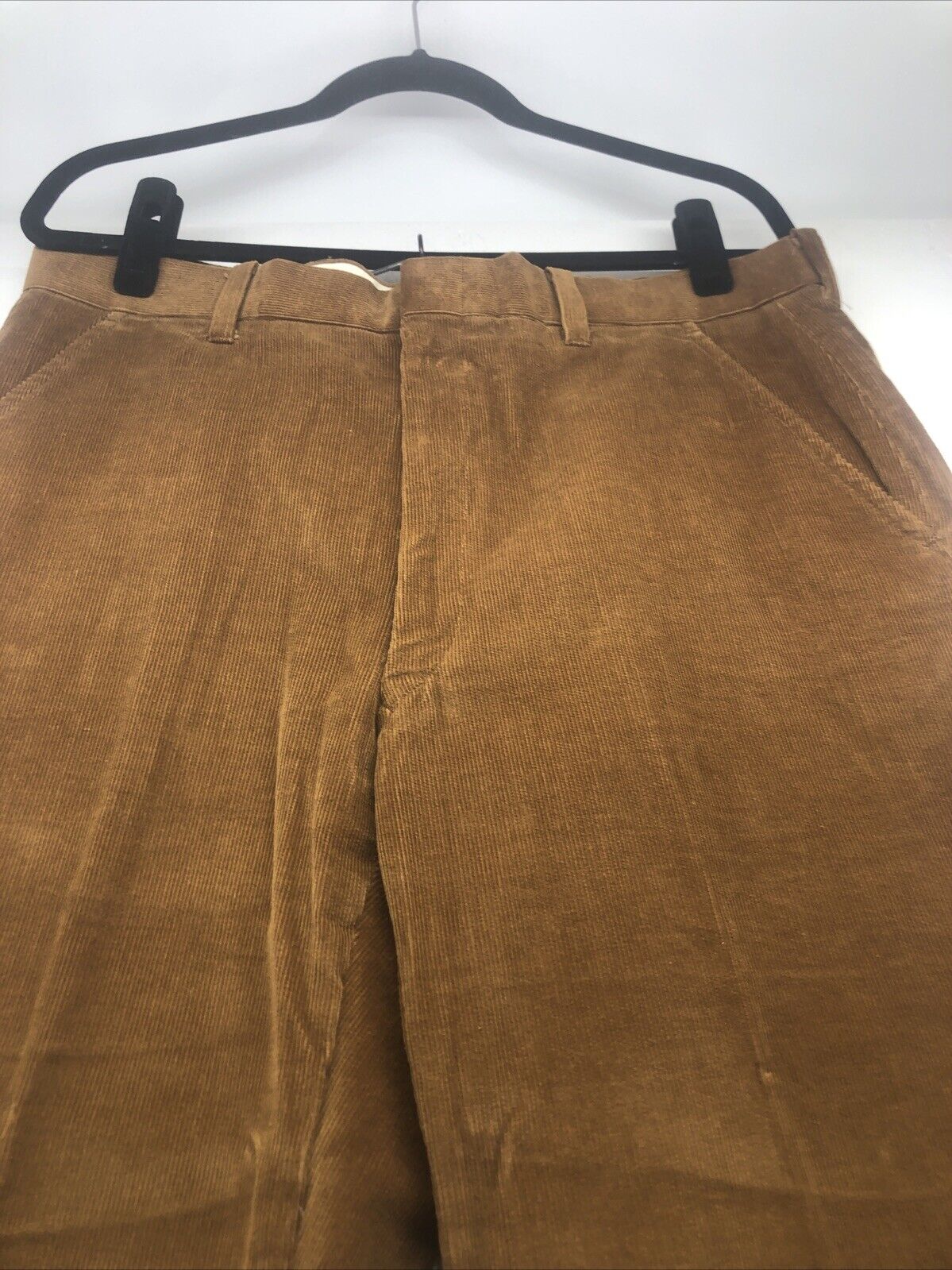 Picture 3 of 11