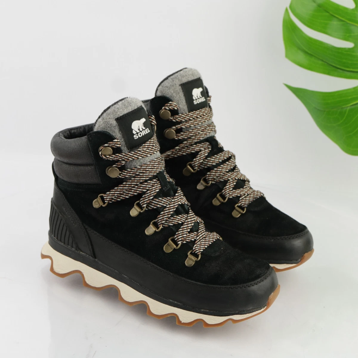 Journeys sorel cheap