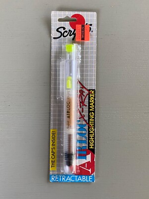 Stylo Rétractable - Occupation Pen - Football