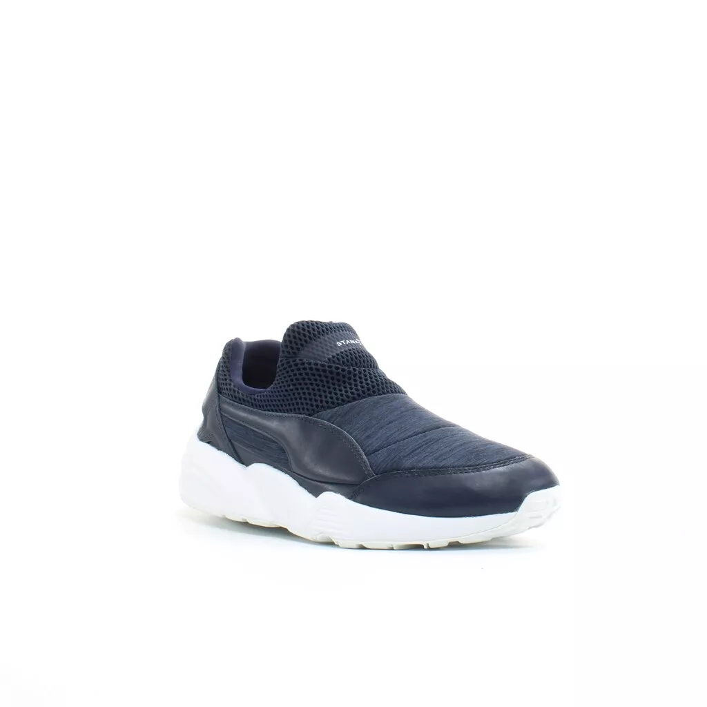 Trinomic sock 2025