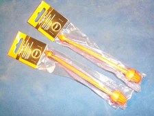 NEW Ready 2 Fish Hook Removers  R2FR-HD49 2 pack FREE SHIPPING 