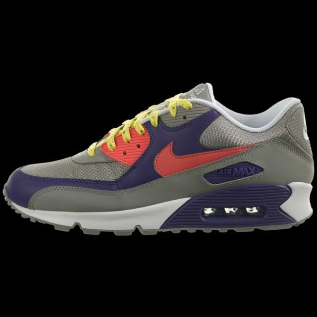 فرن عدم الكفاءة زيادة nike 309299 - muradesignco.com
