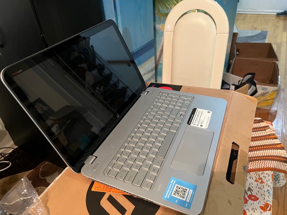 ☆HP AMD A10 12GB SSD＋HDD Win10美品☆HP 705 G2 AMD A10 12GB