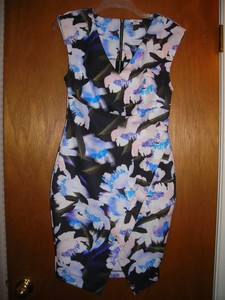 macys womens work dresses