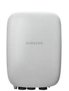 SAMSUNG WDS-A554D/XAR WEA554d Wireless Access Point