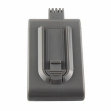 4000mAh for Dyson DC16 21.6V Battery DC12 912433-03 BP01 12097 Handheld Vacuum