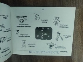 IronSword | Inkl. Anleitung | NES