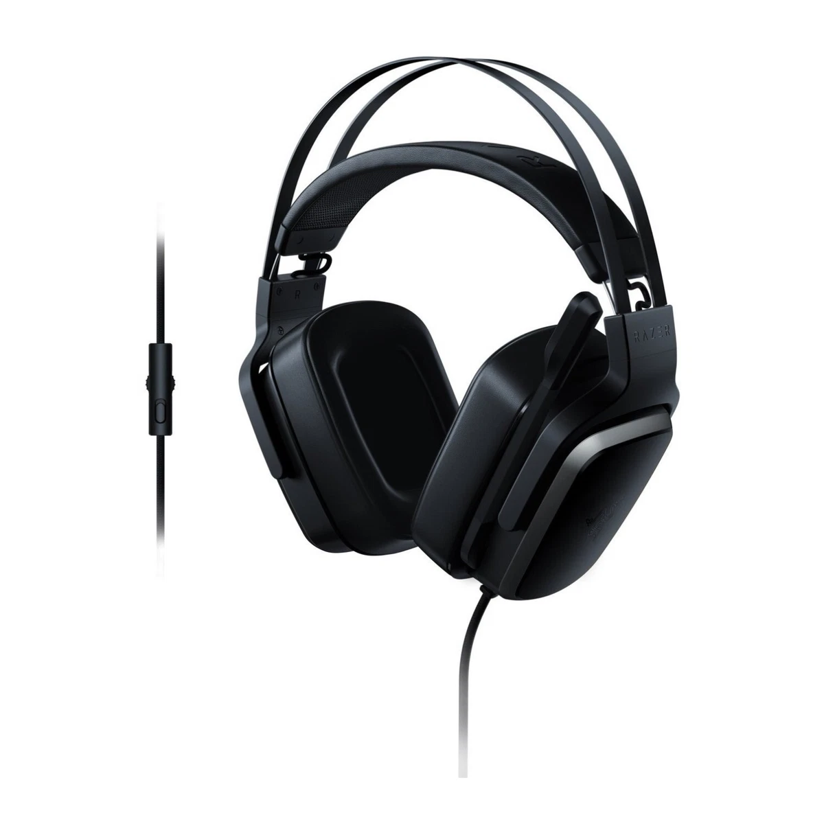 Razer Tiamat 2.2 V2 Gaming Headset eBay
