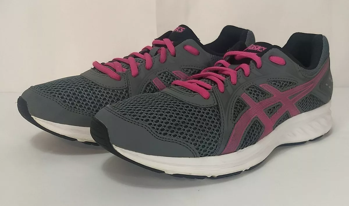 Asics jolt cheap 2 wide