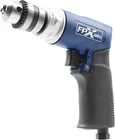 FPX-440 3/8" Reversible Power Drill - Essential Tool for Mechanics