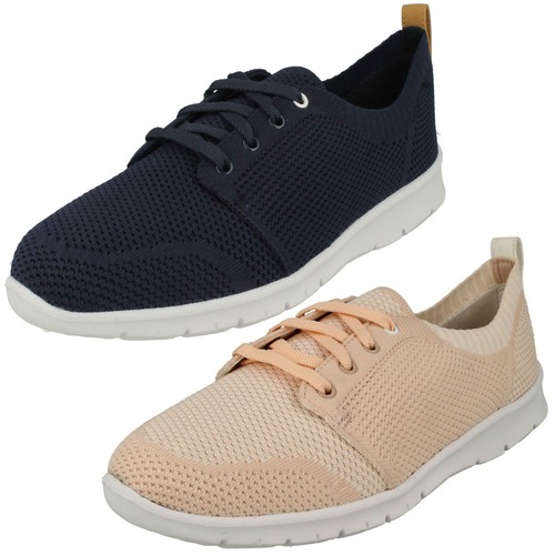 clarks step allena sun