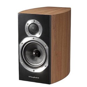 wharfedale diamond 10