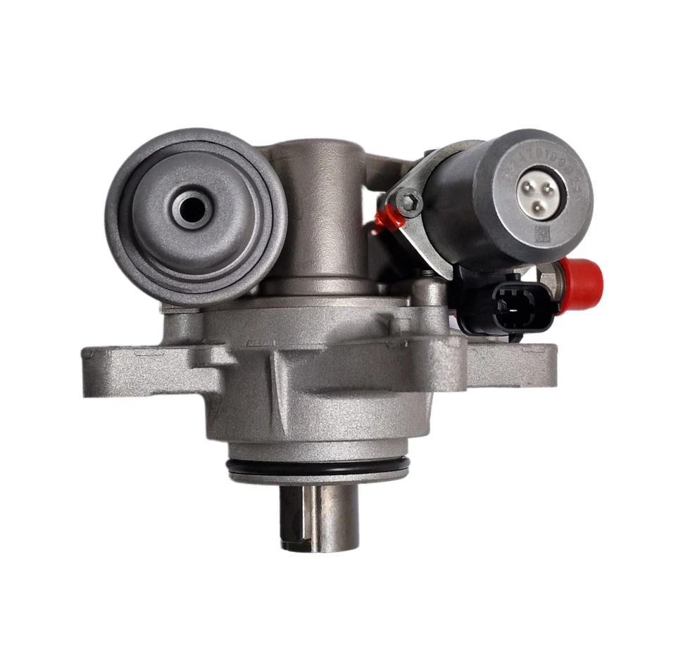 Porsche Cayenne High Pressure Pump Fuel Pump 94811031506 GENUINE - Image 4 of 4