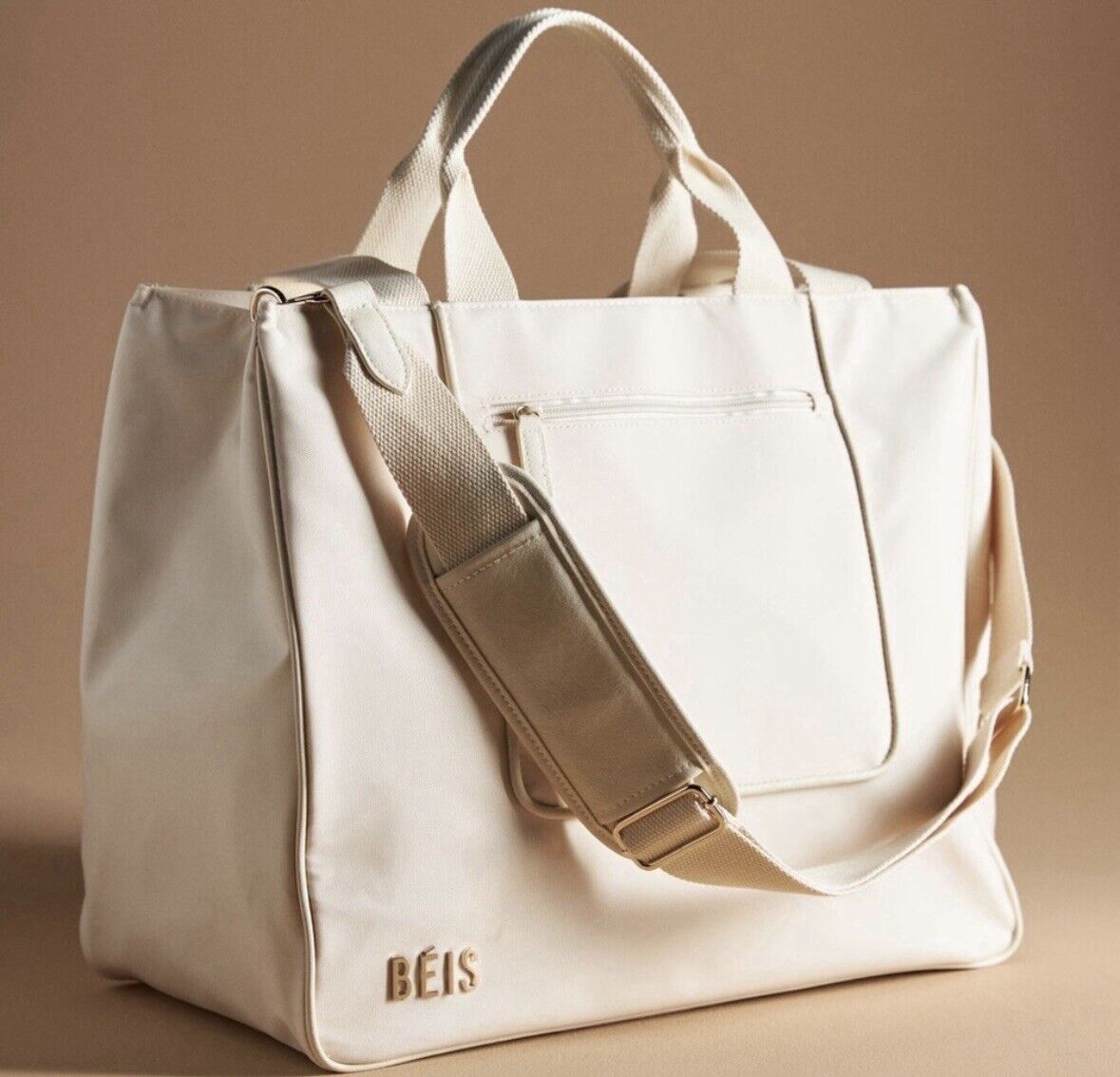 BÉIS East West Tote | eBay