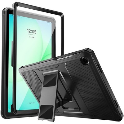 Funda Para Galaxy Tab A11 Plus 11-Inch 2026 Case Cover Protector Carcasa Estuche