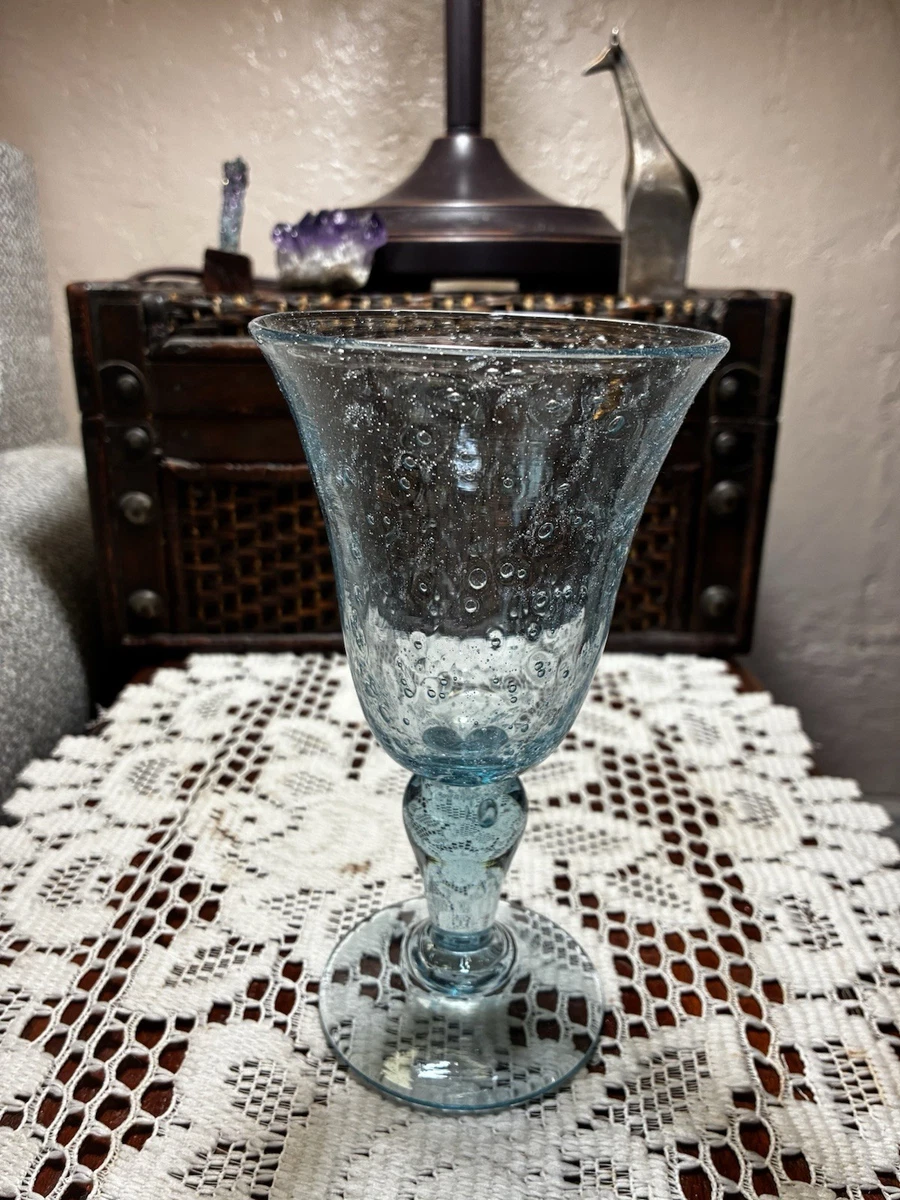 biot glass products for sale | eBay