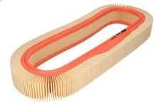 Luftfilter FILTRON AR 033 für MERCEDES-BENZ 190 (W201) 2 1985-1993