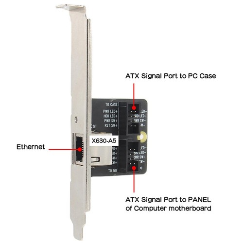 PiKVM-A4 Kit KVM-A4 HAT Fernbedienung Overip Server KVM Over IP -Kompatibel9029 - Afbeelding 9 van 9