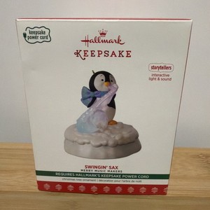 Merry Music Makers | eBay