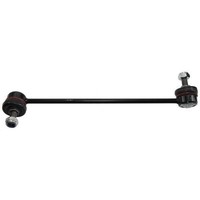 Stange Strebe 274 Mm MM10X1.25 RHT Ø 8 Mm A.B.S. FüR U.A. KIA Carens