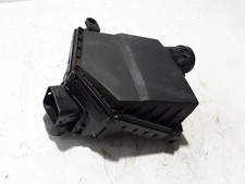 Filtre à air Volvo XC90