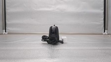 *READ* Canon Powershot Pick, Active Tracking ...