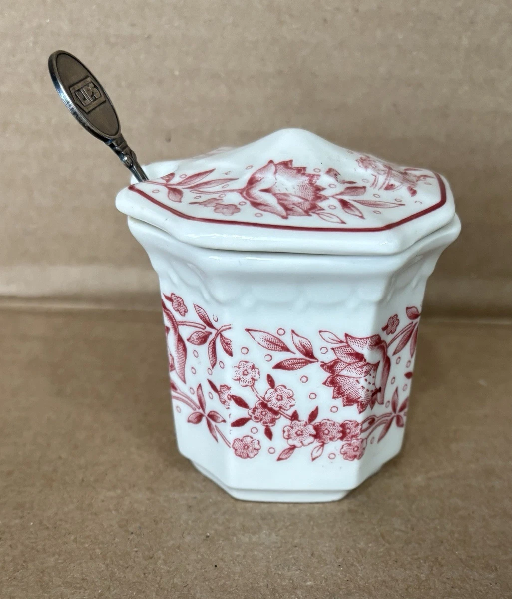 Syracuse China Econo Rim In Restaurant Ware China & Dinnerware for