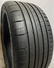 1 - Takeoff 27535r20 102y Goodyear Eagle F1 Asymmetric 2 Run Flat Moe 8088 1 - Takeoff 27535r20 102y Goodyear Eagle F1 Asymmetric 2 Run Flat Moe 8088