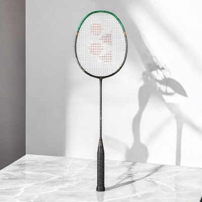 Badminton Racket Astrox 99 Pro Head Heavy 3U6 3AX99-P Yonex Japan Made