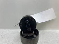 Feu avant (phare) Volkswagen JETTA