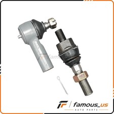 Tie Rod Assy For Kubota L4610DT-GST/HST/HST-C L4330DT/GST/HST(C) TA150-13700 US
