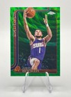 2025 Topps Devin Booker Base (Raw)