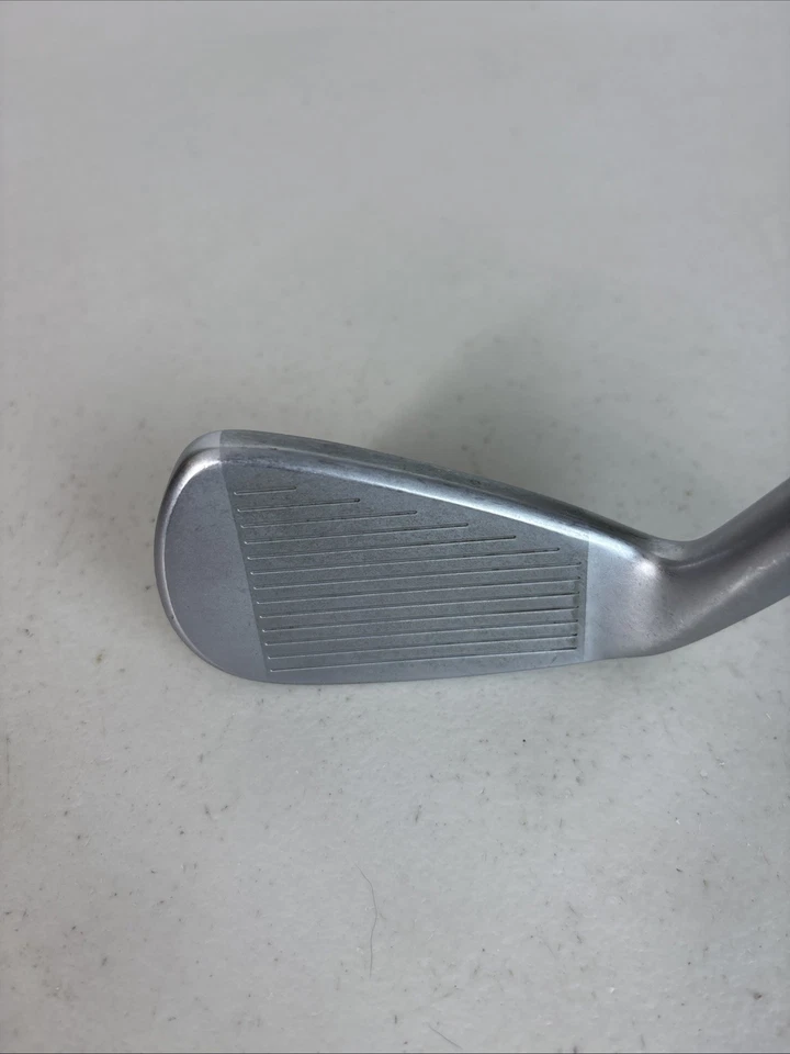 *VGC* Cobra King Utility One 5 Iron KBS Steel Regular (4464) - Image 4 of 4