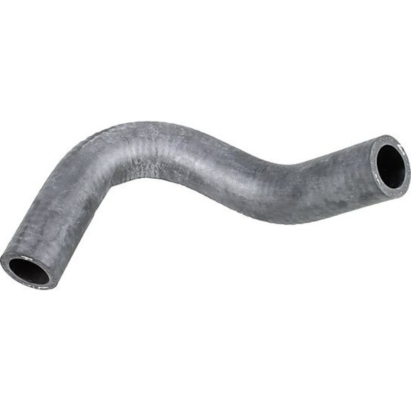 Metzger 2421058 KüHlerschlauch FüR Hyundai Kia I30 I20 Ix20 Accent Ceed Venga-image