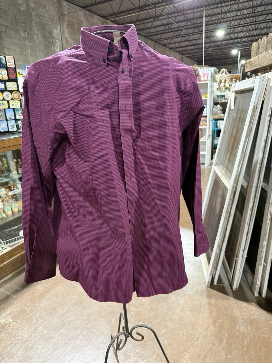 Gold Label Shirt In Men's Dress Shirts for sale - eBay Gold Label Shirt In Men's Dress Shirts for sale - eBay