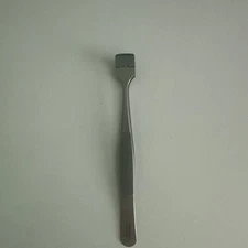 REGINE 91-4T  SA Wafer Handling Tweezers Anti Magnetic Anti-Acid