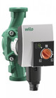Pompe de circulation Wilo Yonos PICO 30/1-4 4164027 Circulateur Chauffage 