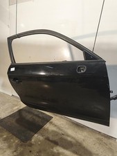 Porte avant et accessoires Audi A1