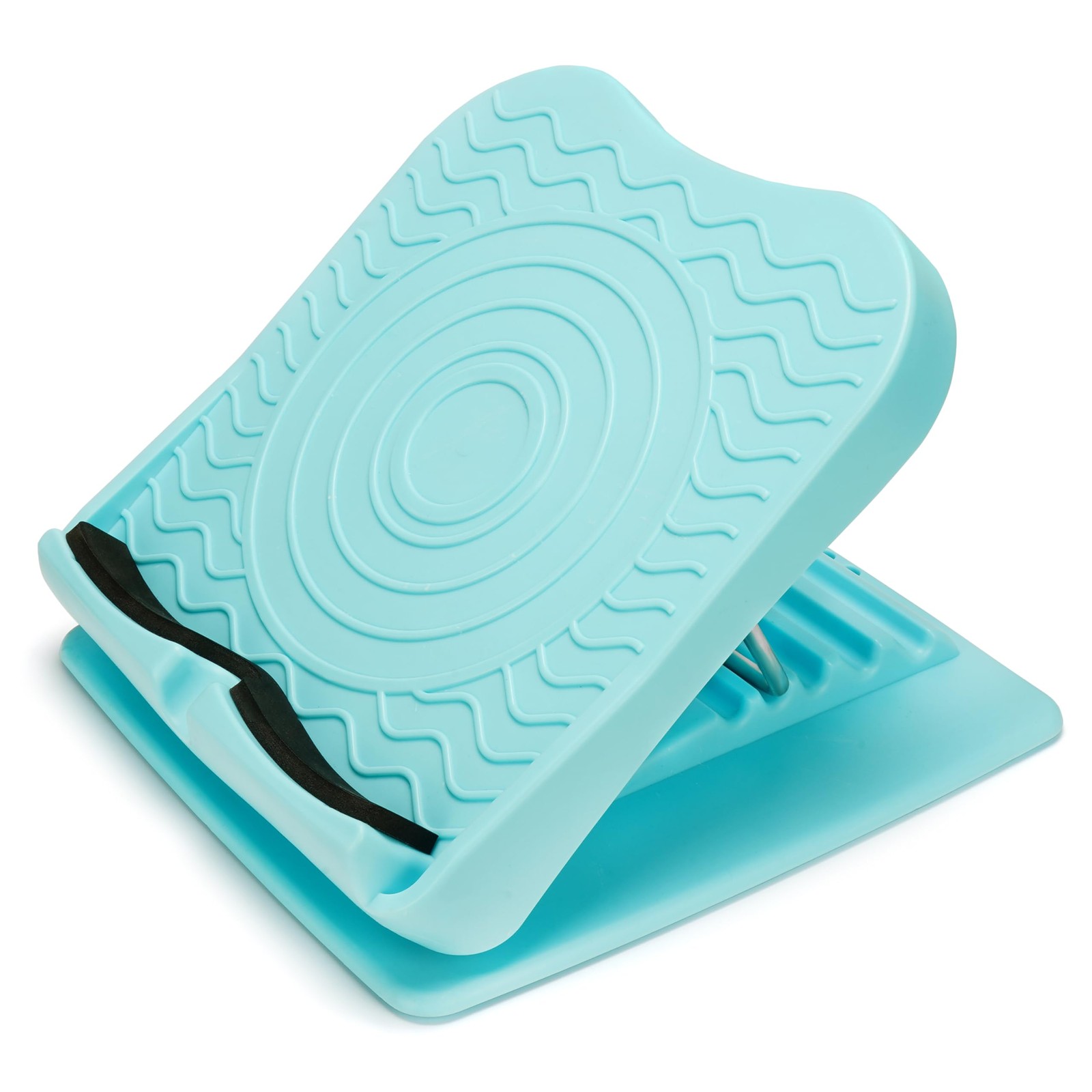 Профессиональный мастер по изготовлению изделий из металла в Массачусетском технологическом институте 4690₽