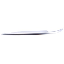 New Bumper Trim For 2015-2018 2019 2020 Cadil...