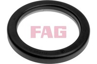 WäLzlager FederbeinstüTzlager Schaeffler Fag 713 0022 20 FüR Mercedes Klasse 180