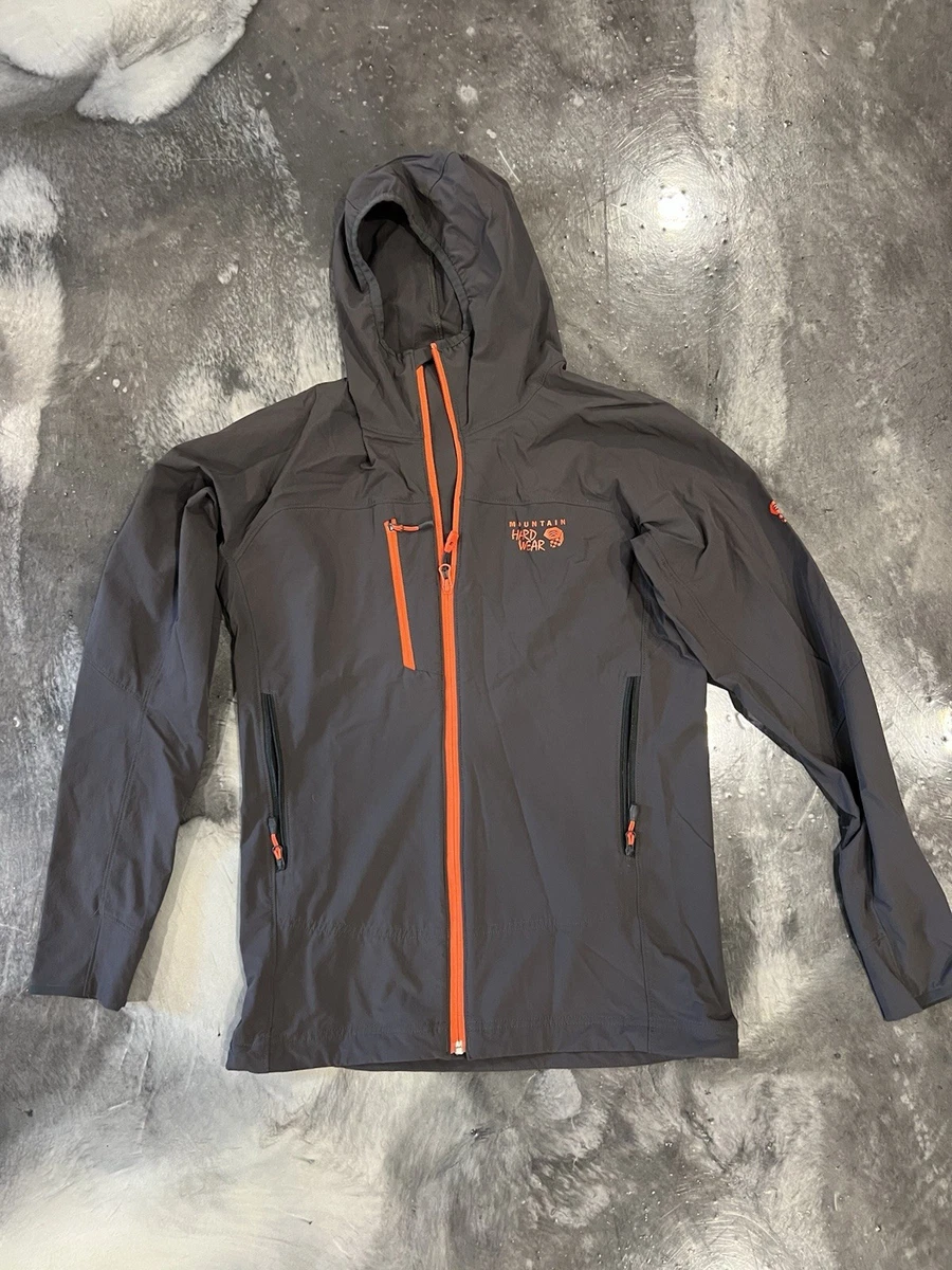 dry q elite products for sale | eBay