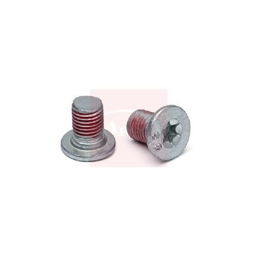 For MERCEDES M-CLASS W166 2011 to 2015 ABS Sensors ADS2