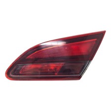 Vauxhall Astra J 2015 3dr Hatch Genuine Right Rear Inner Tail Light 13399955