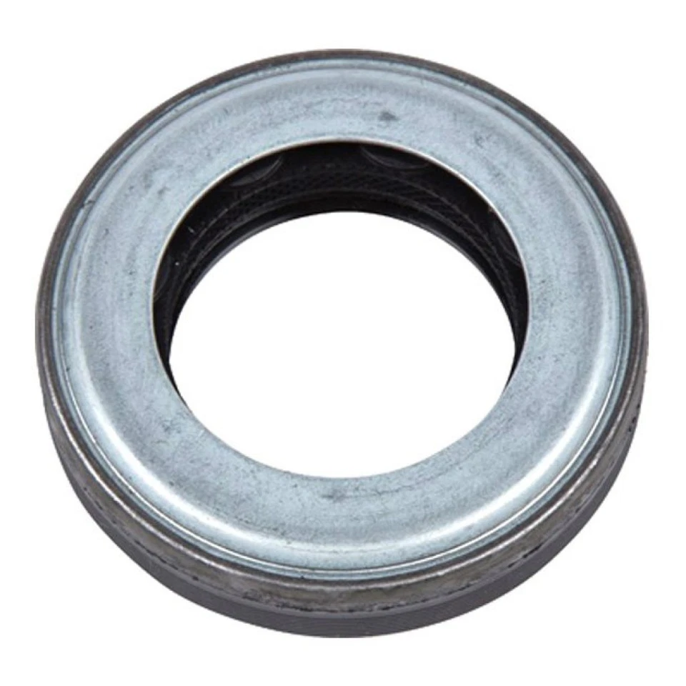 Junta CV genuino ACDelco para Oldsmobile Bravada 2002-2004 sello de medio eje delantero Foto 3 de 4