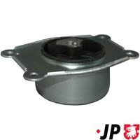 Motorlager JP JP Group 1217900370 FüR Astra Opel CC T98 Zafira Caravan F70 16V