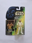 Star Wars Power of The Force Admiral Ackbar Action Figure NIB Kenner